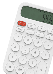 Калькулятор стоимости вывески